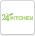 24 KITCHEN Online
