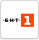 BNT 1 Online