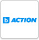 BTV ACTION Online