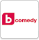 BTV COMEDY HD Online