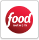 FOOD NETWORK Online