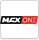 MAX ONE HD Online
