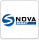 NOVA SPORT Online