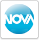 NOVA TV HD Online