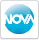 NOVA TV Online