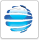 PLANETA TV Online
