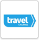 TRAVEL CHANNEL Online