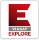 VIASAT EXPLORE Online